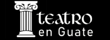 Teatro en Guatemala